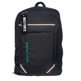 MORRAL CLÁSICO, UNISEX DEPORTIVOS Y ESTUDIANTIL 142