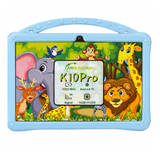 TABLET NIÑOS 10 PULGADAS PANTALLA 16GB 512GB SIM CARD 5G