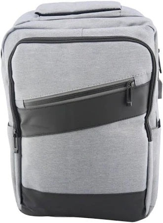 Morral Sam