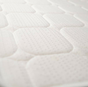 Textura