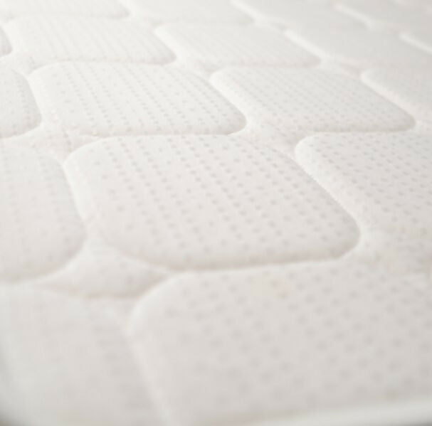 Textura