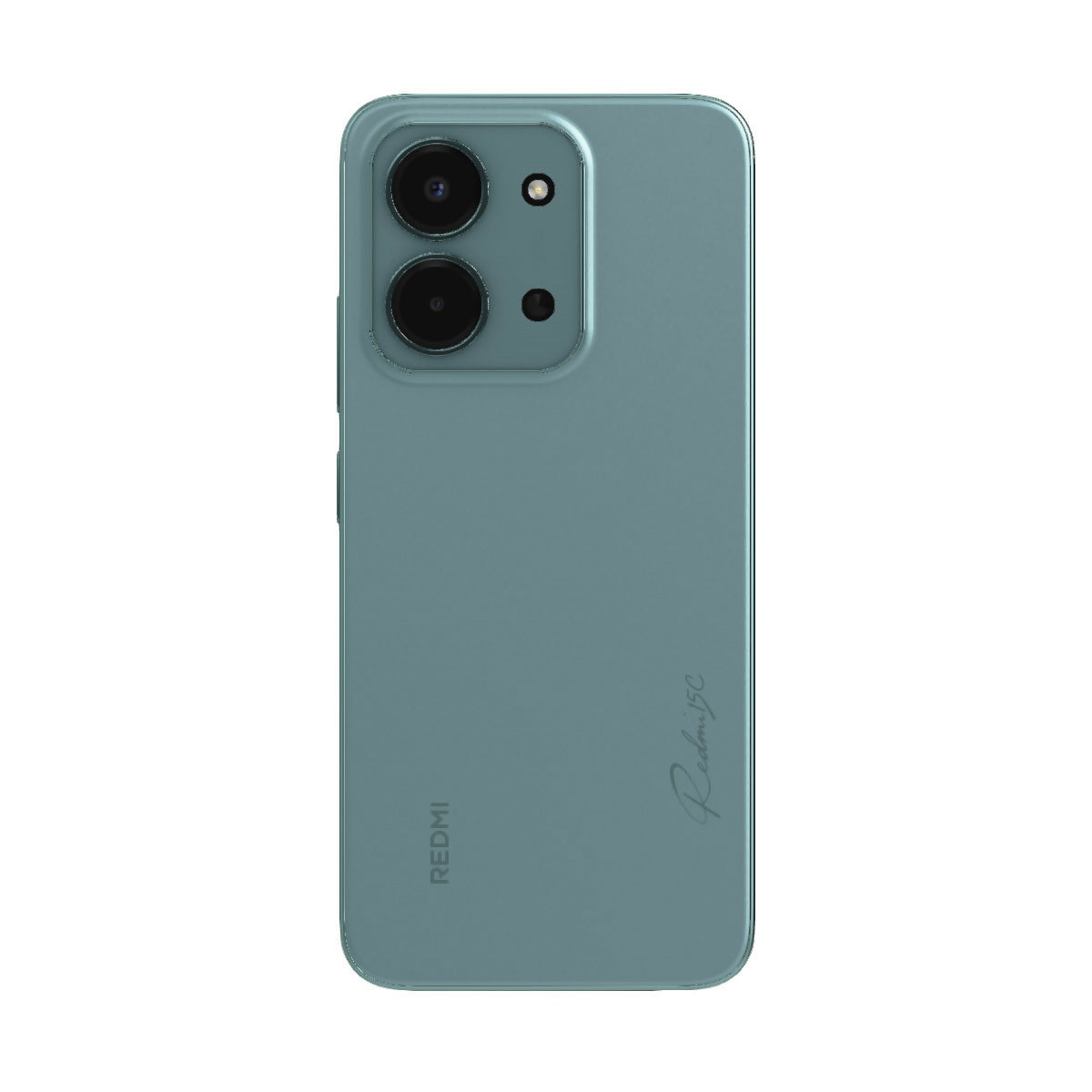 Xiaomi Redmi 15c 8+256gb