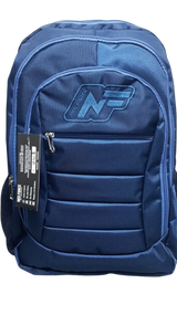 MORRAL CLÁSICO, UNISEX DEPORTIVOS Y ESTUDIANTIL 047