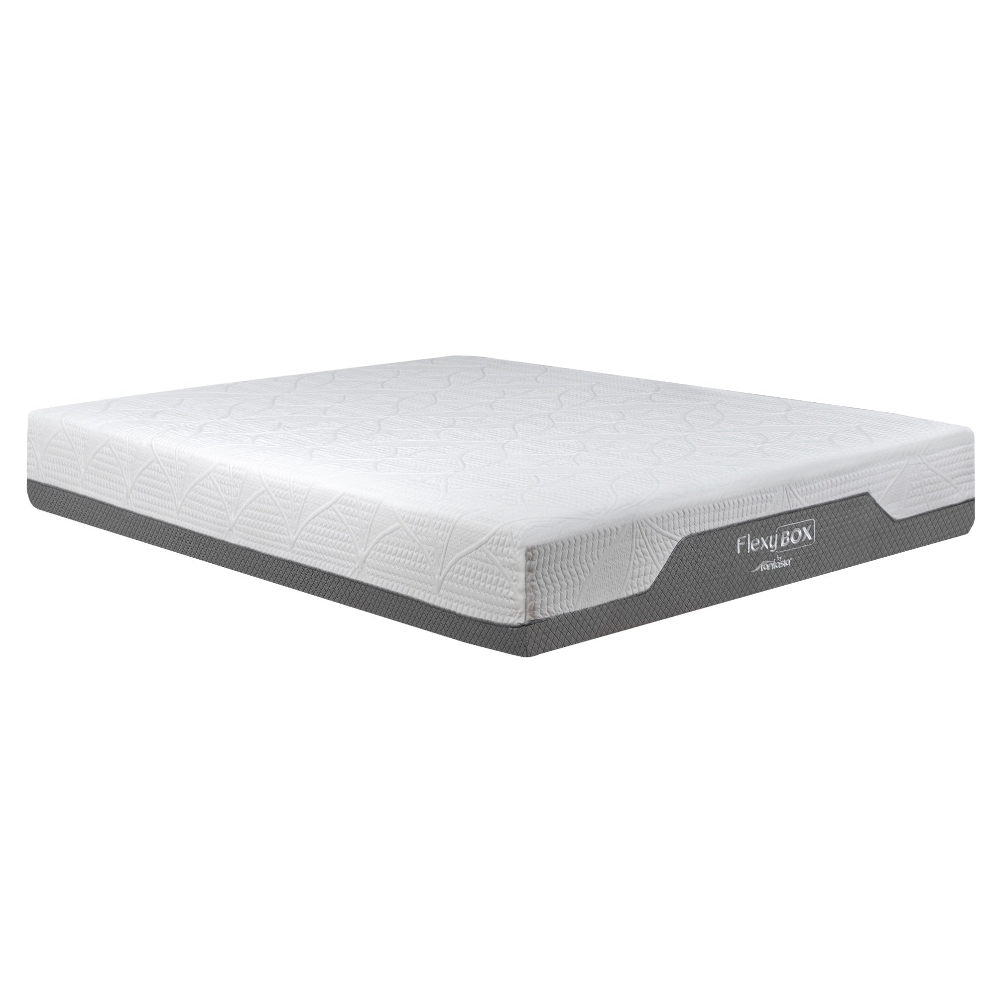 COLCHON FLEXY BOX