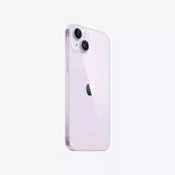 IPHONE 14 PLUS REACONDICIONADO