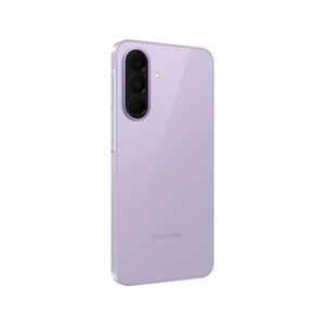 9000280812201