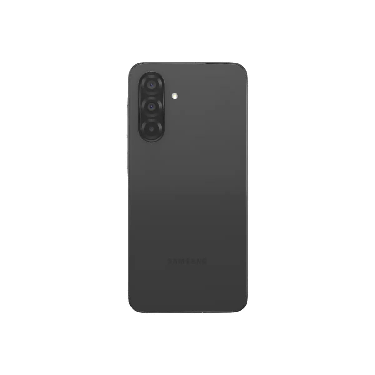 9000192454260