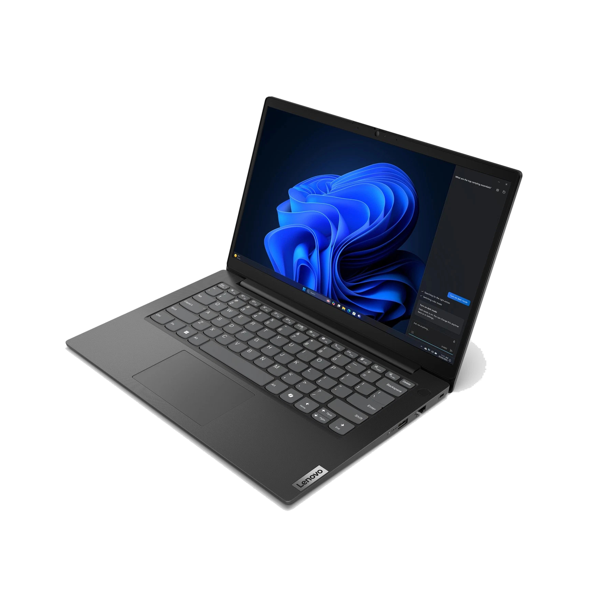 9000280788022