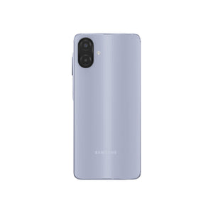 9000213037029