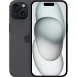 IPHONE 15 PLUS REACONDICIONADO
