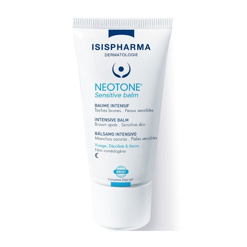 NEOTONE SENSITIVE X 30ML