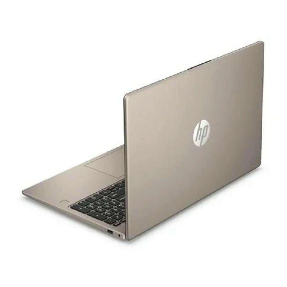 PORTATIL HP 15-FD0230WM 15.6 INCH FHD IPS TOUCH INTEL CORE I3-N305 8GB 256GB SSD WINDOWS 11 COZY CASHMERE