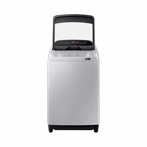 FL_0000s_0016s_0001_co-top-loading-washer-wa13t5260byco-wa13t5260by-co-frontgray-278967916