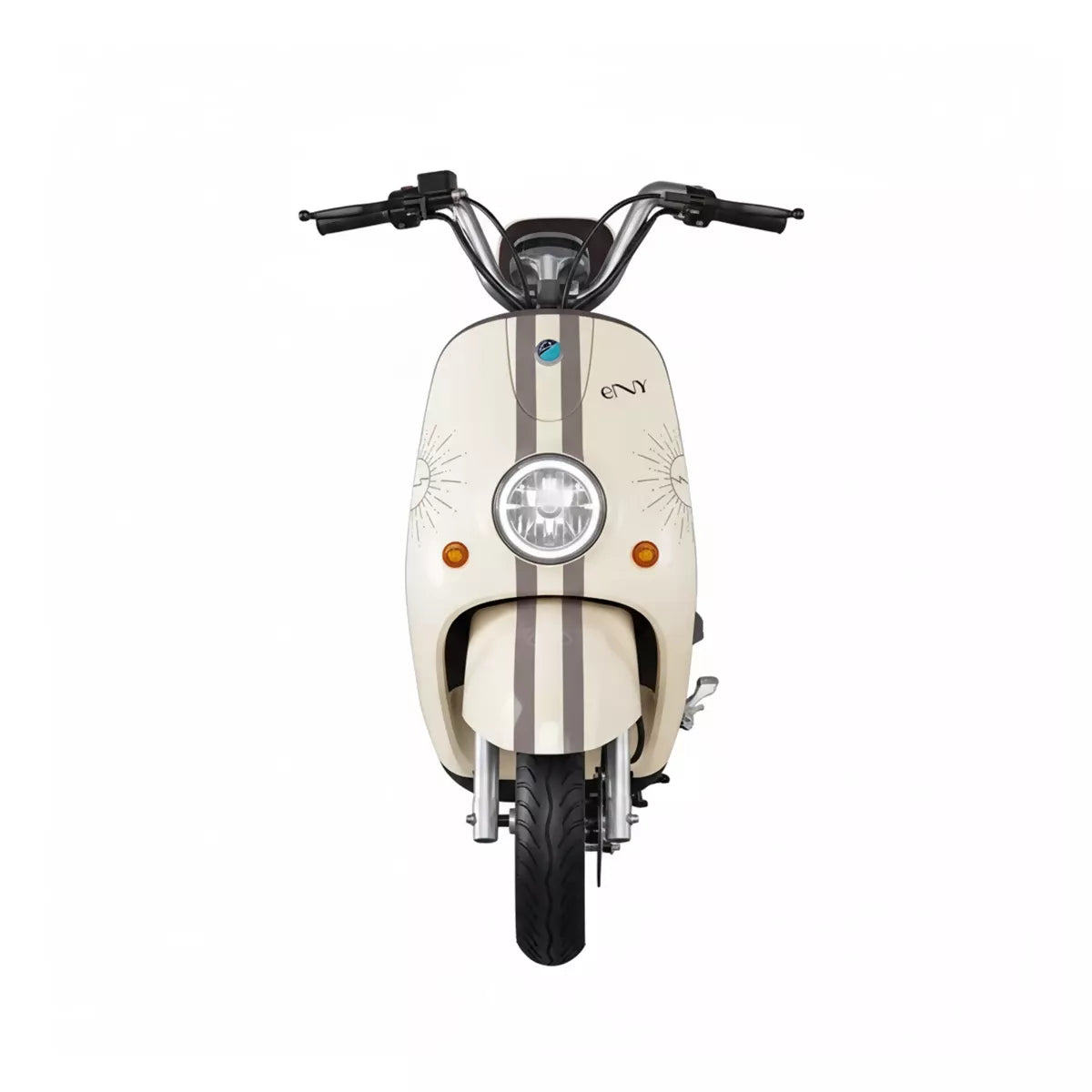 BICIELECTRICA EMOVE SUNNY