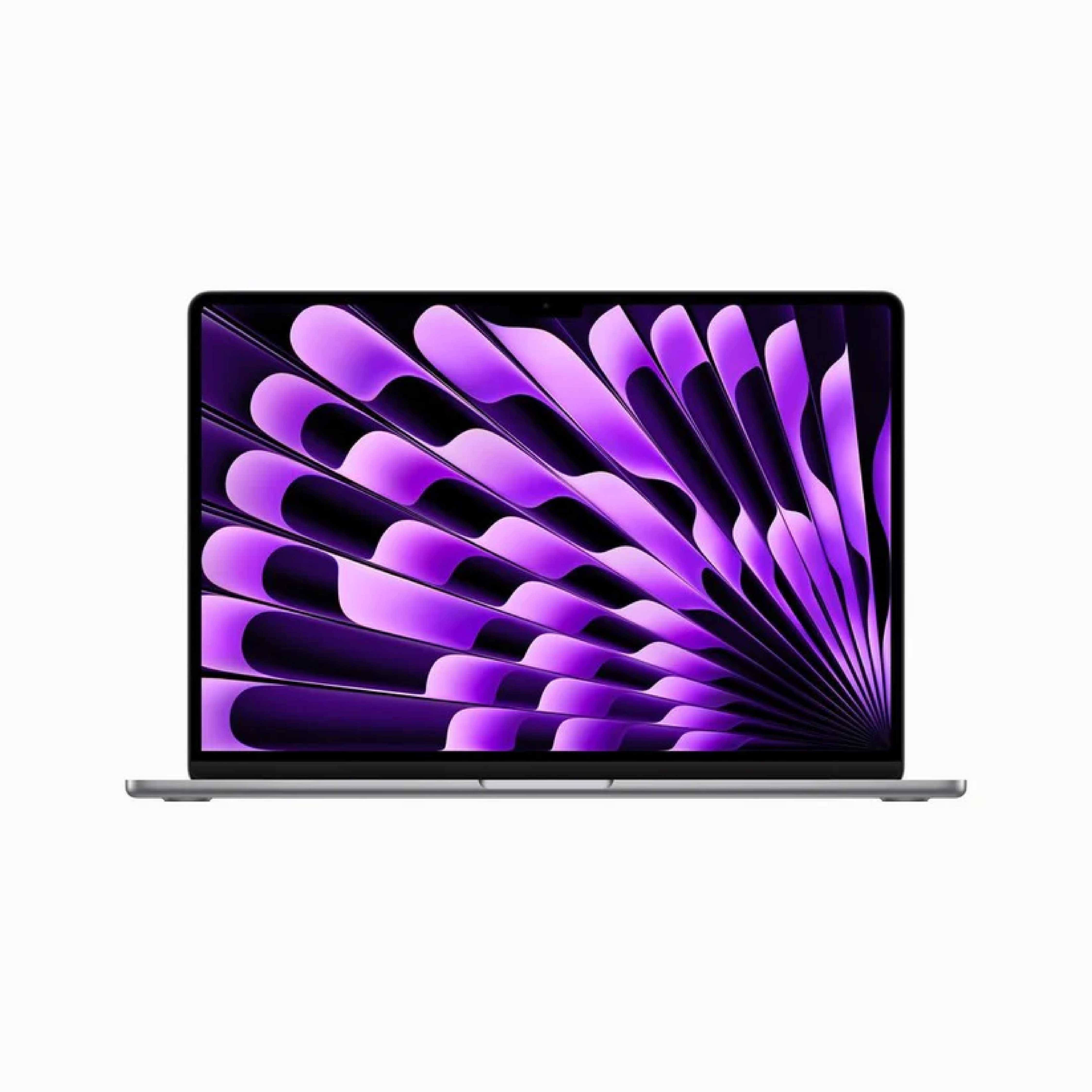 MACKBOOK AIR M2 15"