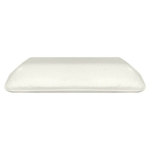 almohada-multifuncional_GTDwg