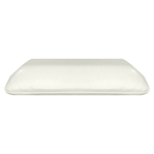 almohada-multifuncional_GTDwg