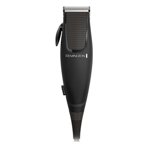 FL_0000s_0001s_0001_CORTADORA-DE-CABELLO-REMINGTON-HC1096-2