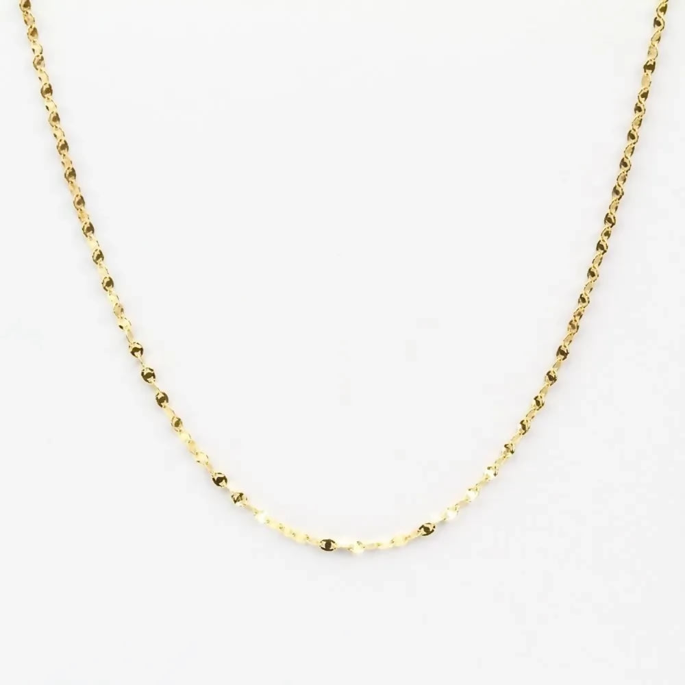 CADEJA TEJIDO CRISPETA (UNISEX)