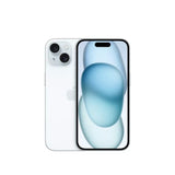 IPHONE 15 REACONDICIONADO