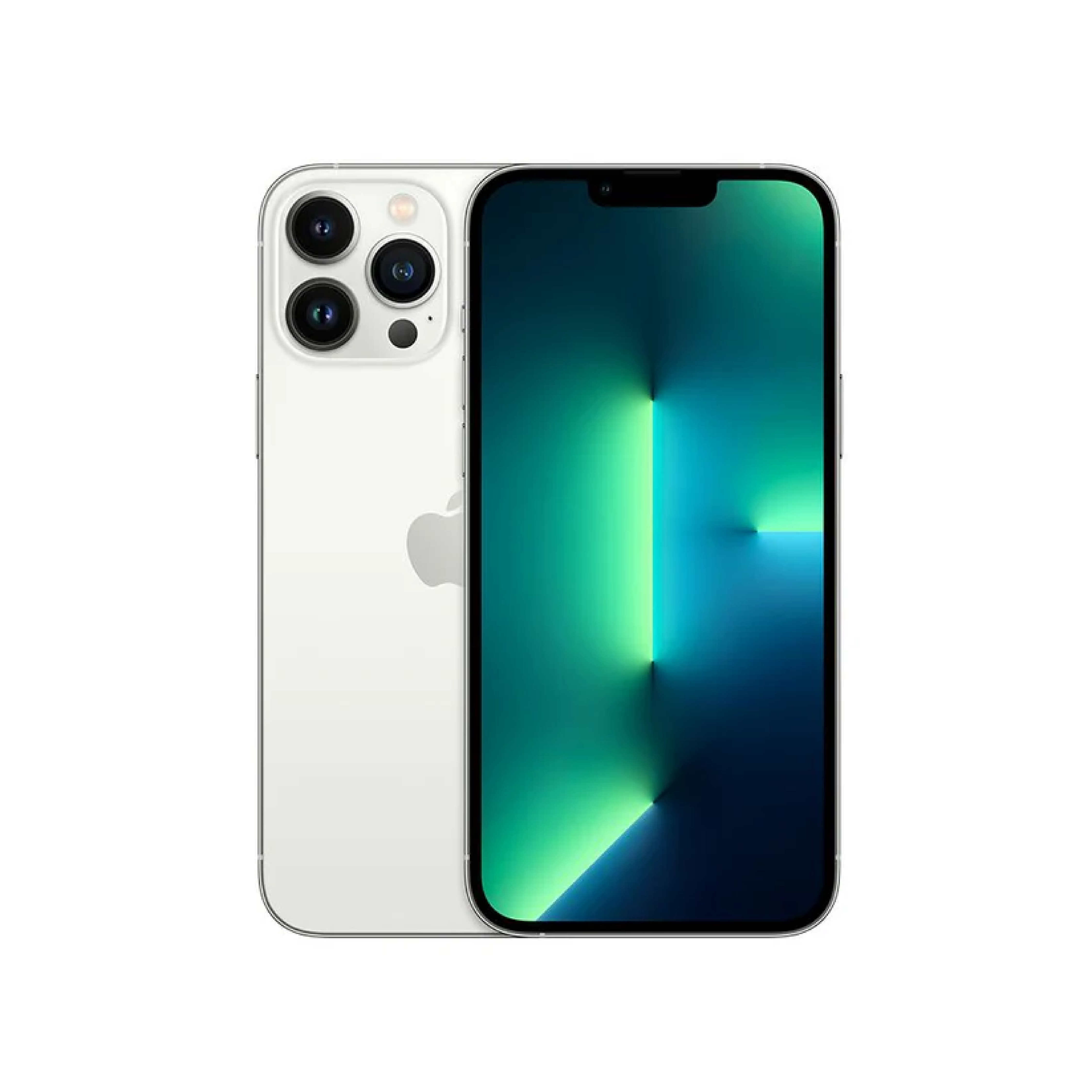 IPHONE 13 PRO MAX 1 TB