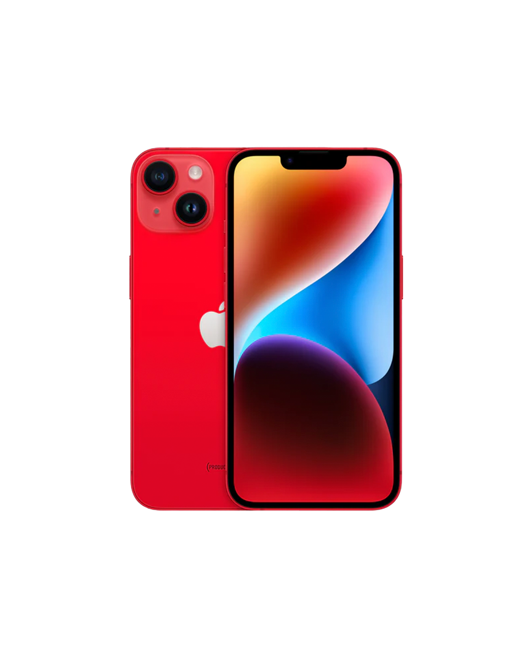 IPHONE 14 128 GB