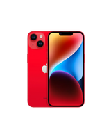 IPHONE 14 128 GB