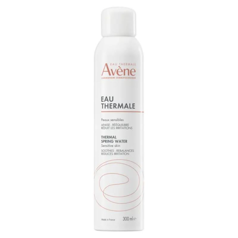 Avene_Agua_Termal_x_300mL