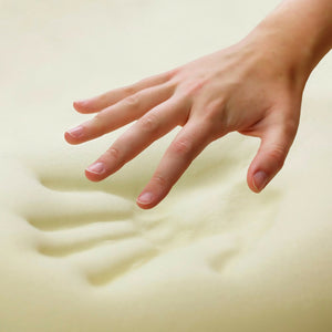 almohada-multifuncional_ckWV8