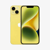 IPHONE 14 REACONDICIONADO