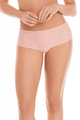 CACHETERO EN LYCRA 6513