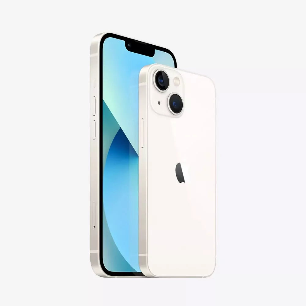 IPHONE 13 REACONDICIONADO