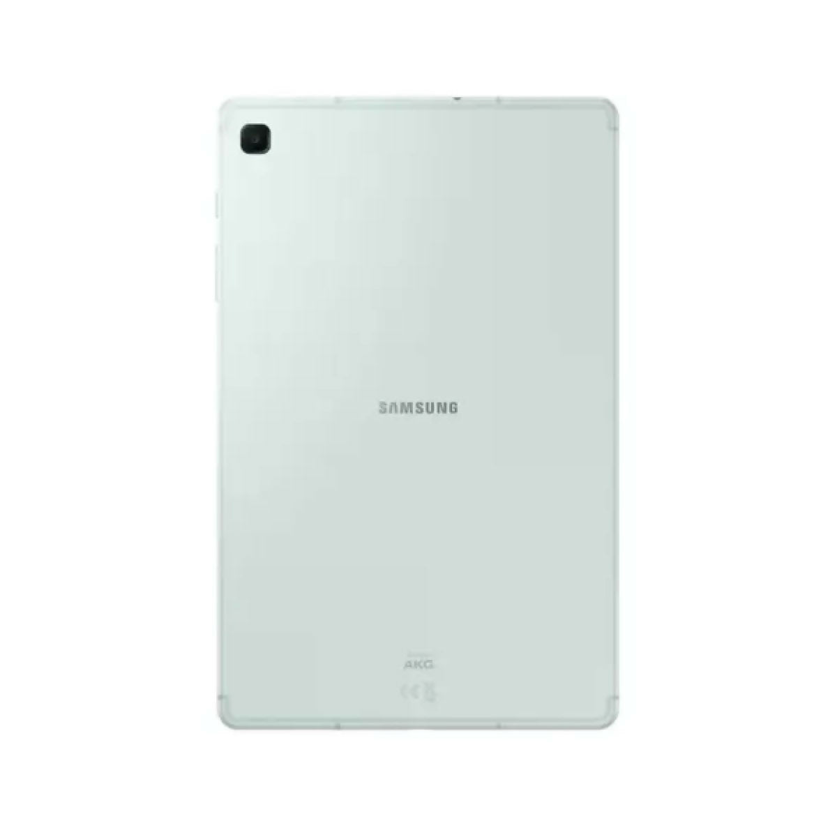 TABLET SAMSUNG GALAXY TAB S6 LITE 64GB