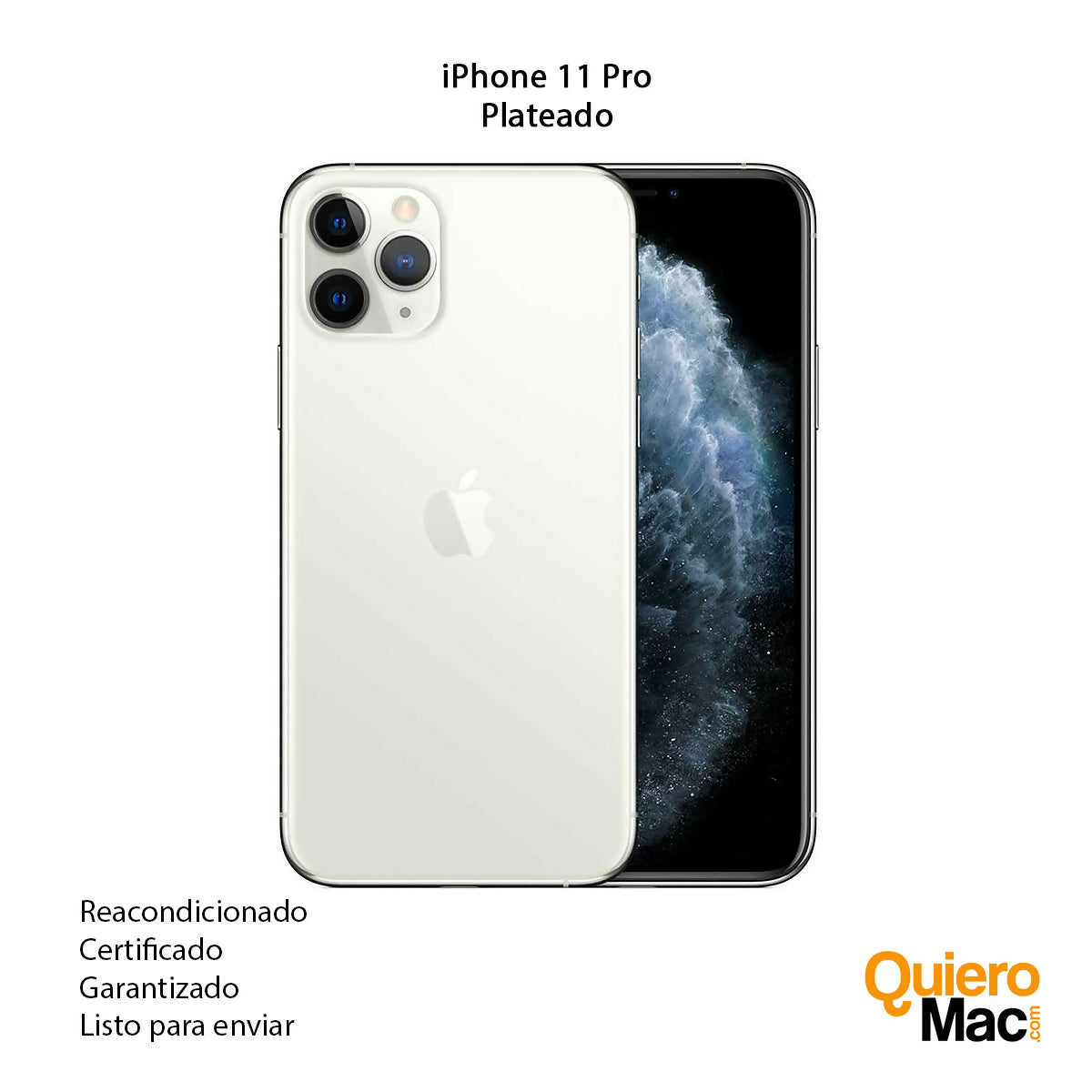 iPhone11ProPlatausadoreacondicionadogarantiaparacompraronlineBogotaColombia-CompraOnlinerecibeencasa-quieromac_1918f89e-c2f2-463f-a500-020239ea8e95