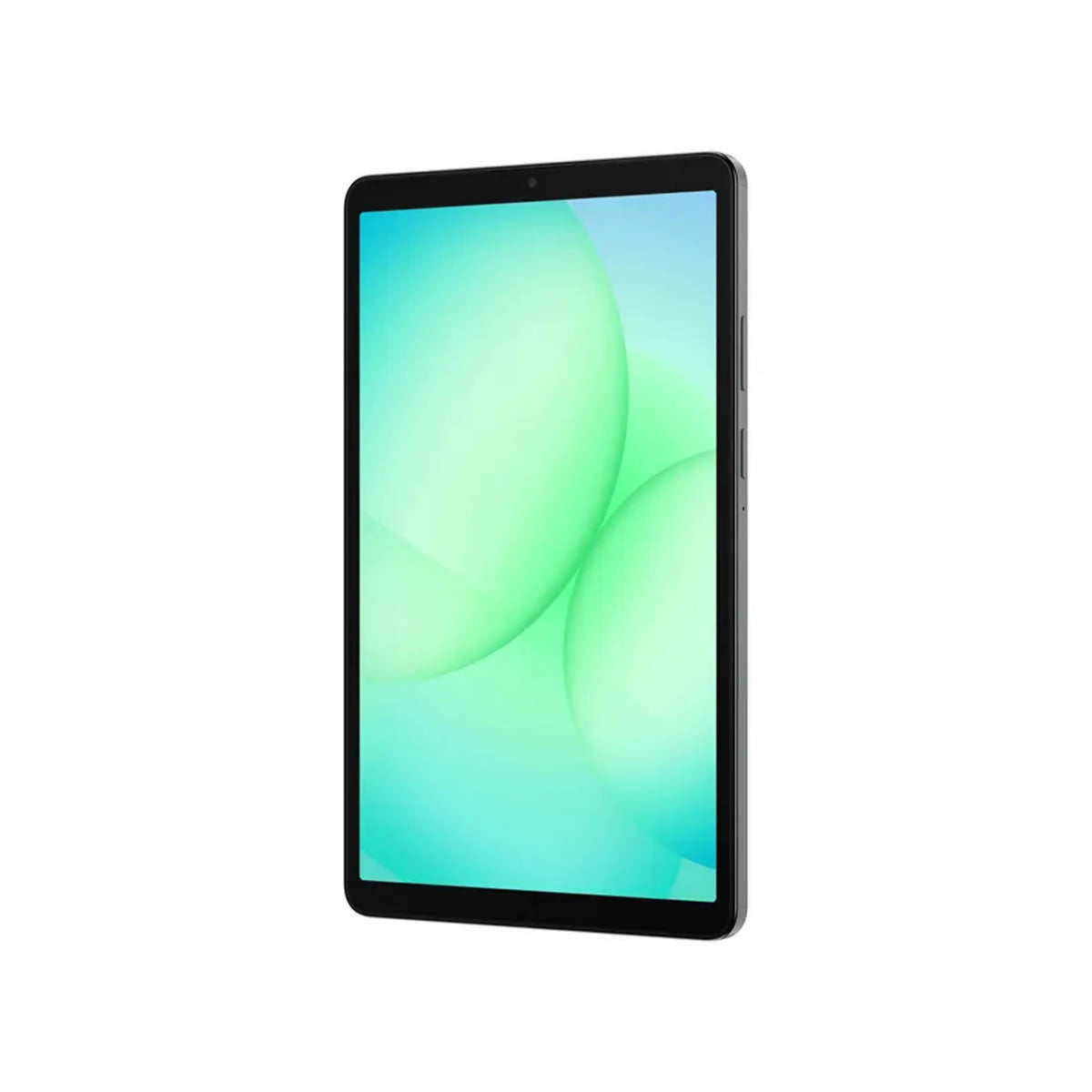 TABLET SAMSUNG TAB A11+ 6+128