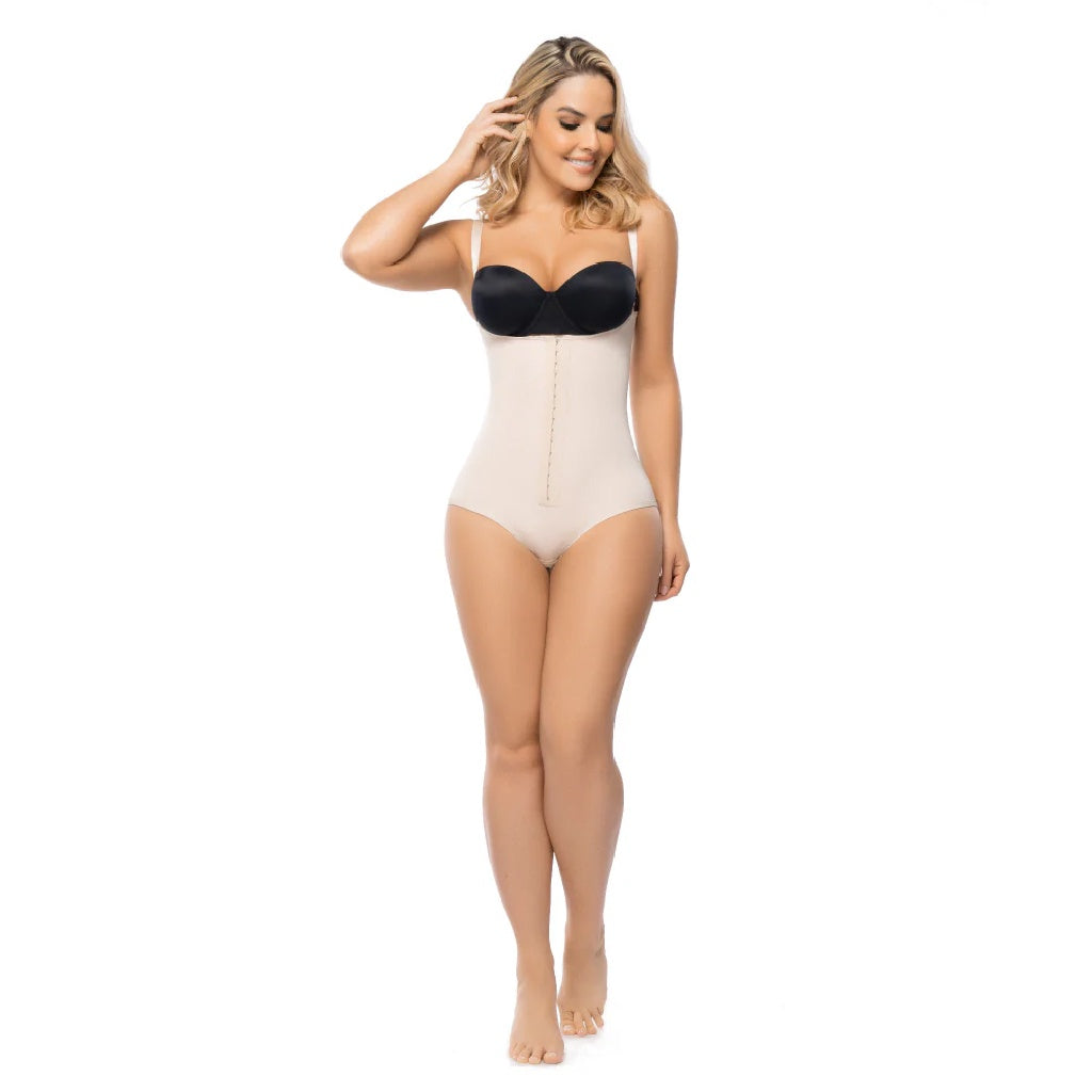 BODY SALOME