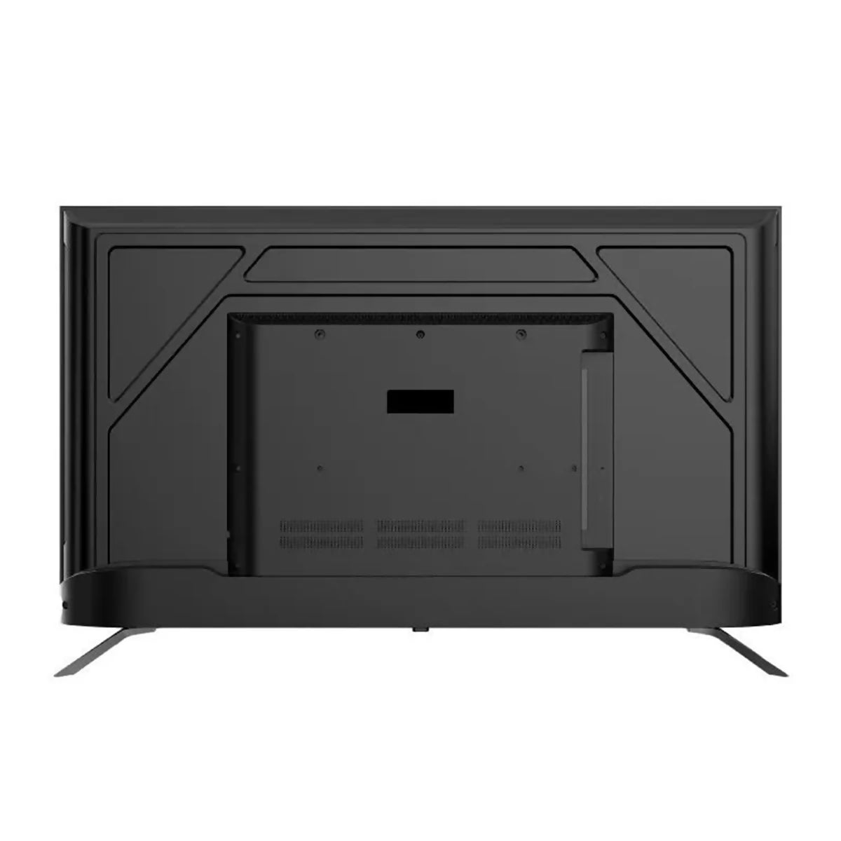 HYUNDAI 50" SMART TV LED UHD 4K HYLED5023R4KM