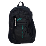 MORRAL CLÁSICO, OFICINA ESTUDIANTIL 027