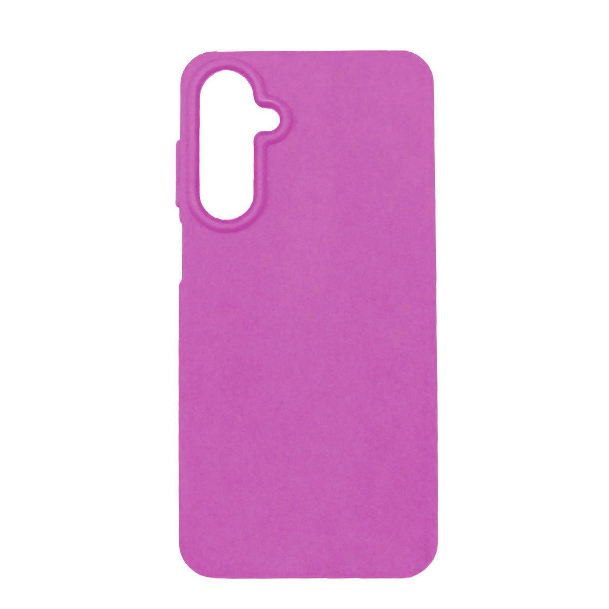 SUPERCASE GALAXY A16 TPU