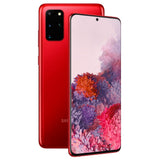 Galaxy S20 Plus