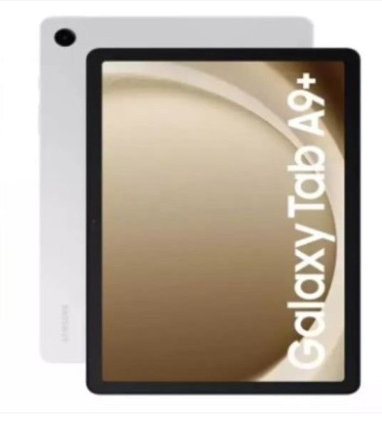 TABLET SAMSUNG A9 PLUS 128 GB WIFI