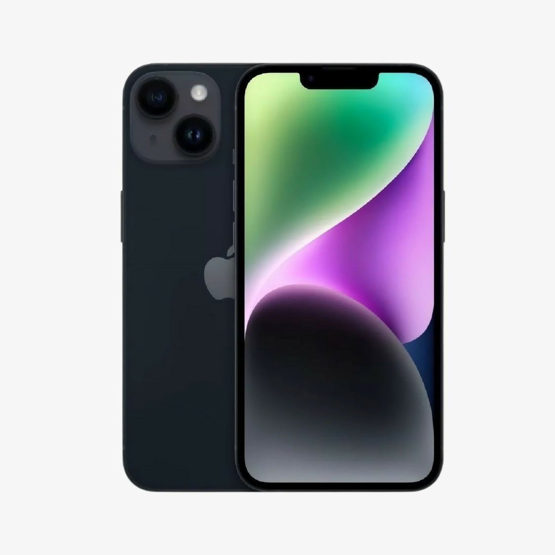 IPHONE 14 REACONDICIONADO