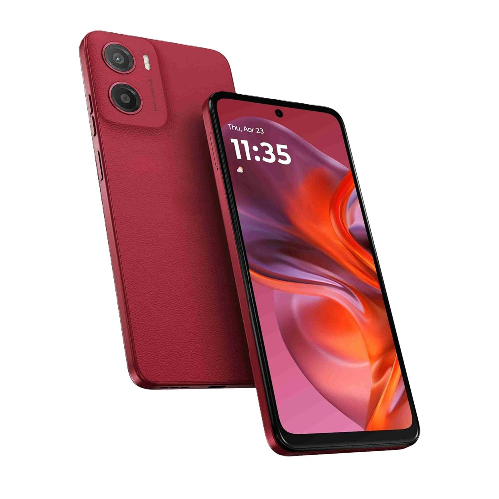 CELULAR MOTOROLA G05