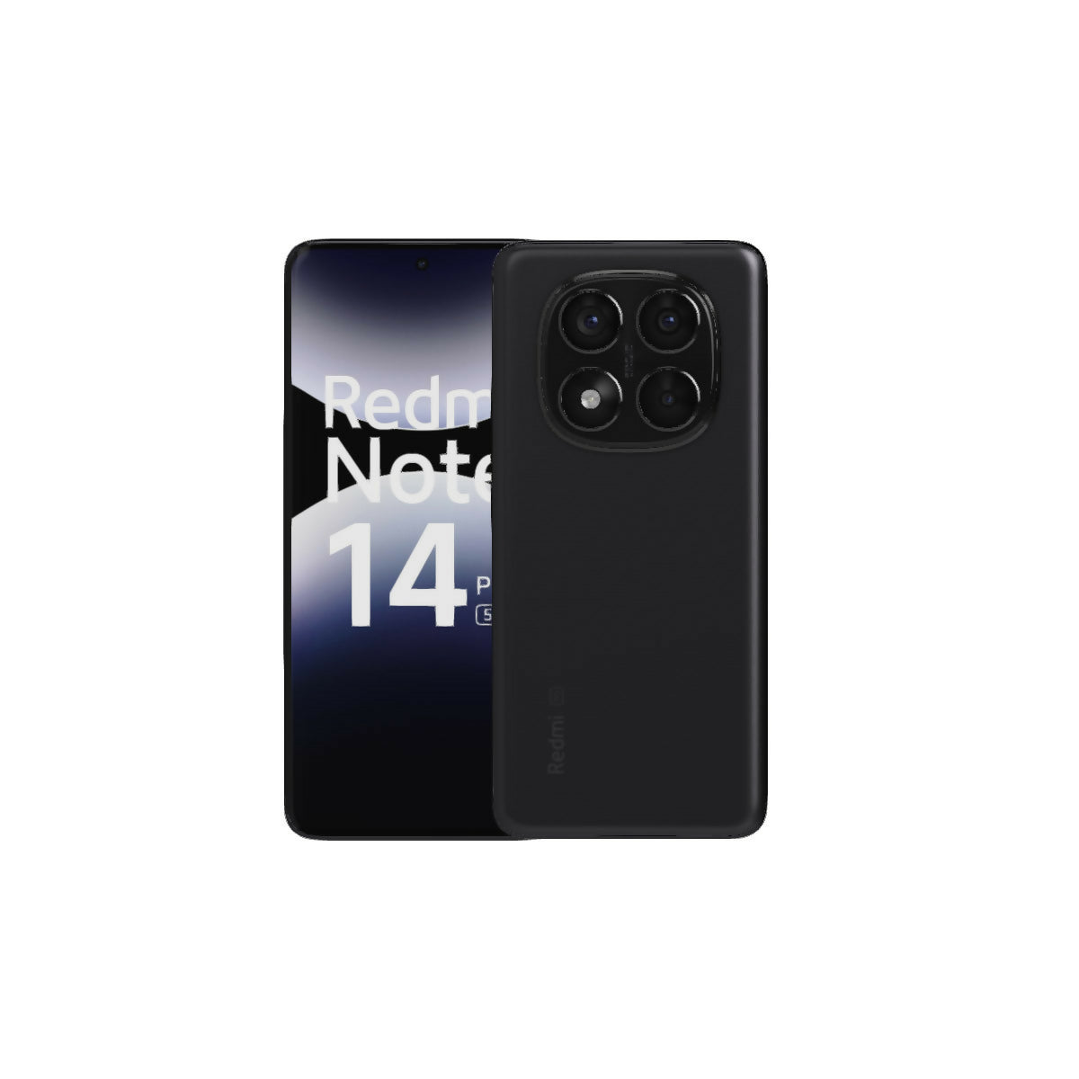 Xiaomi Note 14 pro 5g 8+256gb