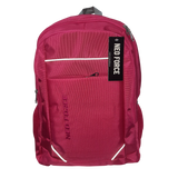 MORRAL CLÁSICO, UNISEX DEPORTIVOS Y ESTUDIANTIL 142