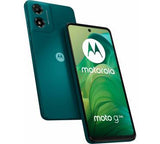 MOTOROLA G05