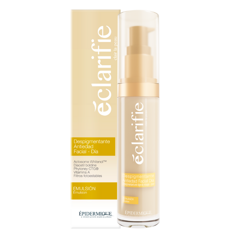 Eclarifie_Despigmentante_Antiedad_Facial_Dia_x_30mL