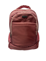 MORRAL CLASICO, UNISEX COMPUTADOR ESTUDIANTIL 028