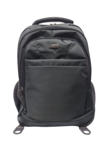 MORRAL CLASICO, UNISEX COMPUTADOR ESTUDIANTIL 028