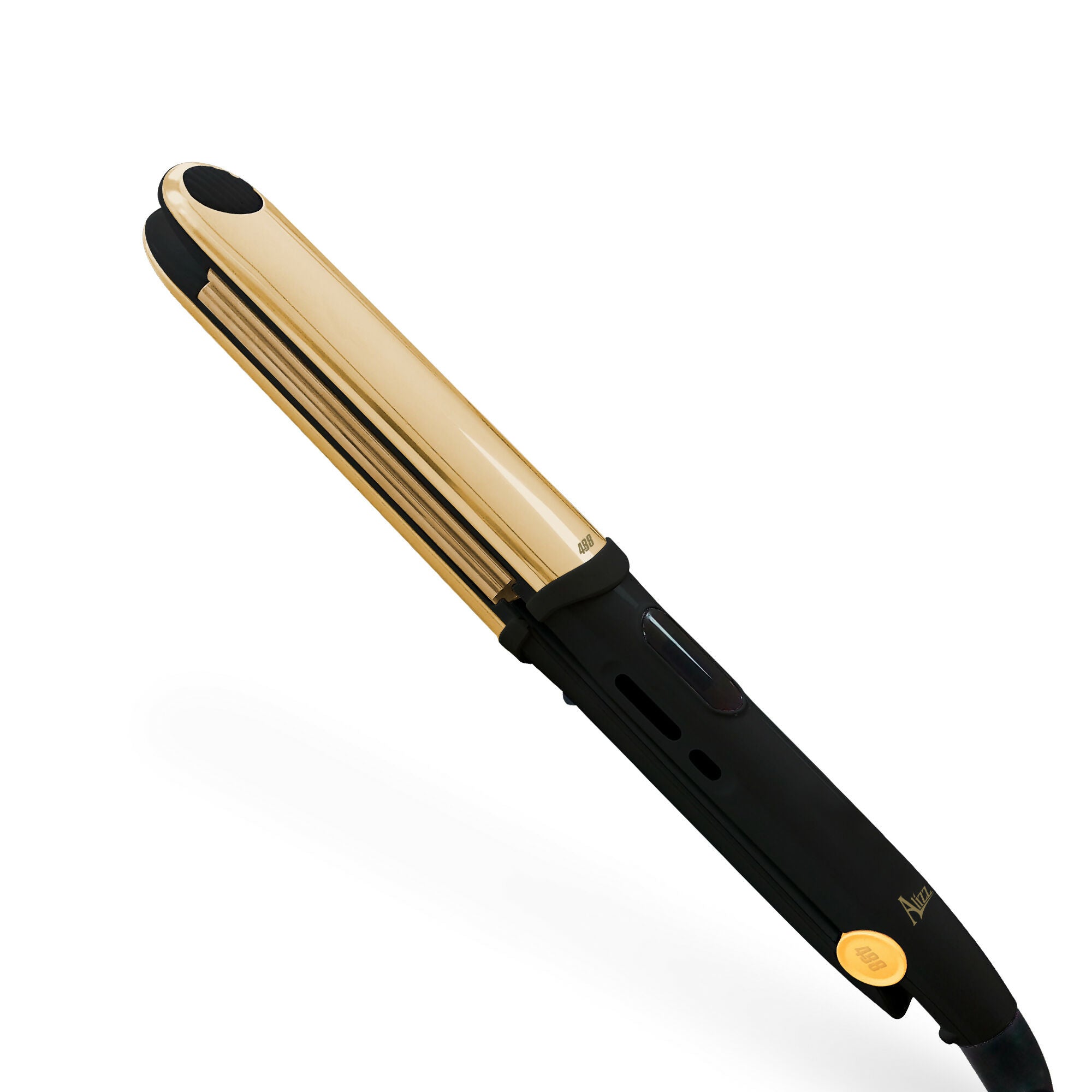 plancha-488-alizz-1